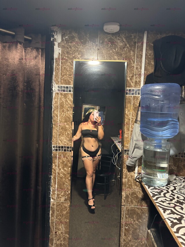 FOTOS DE SOY REYNA, ANIMARTE A PASAR UNA BUENA NOCHE O TARDE