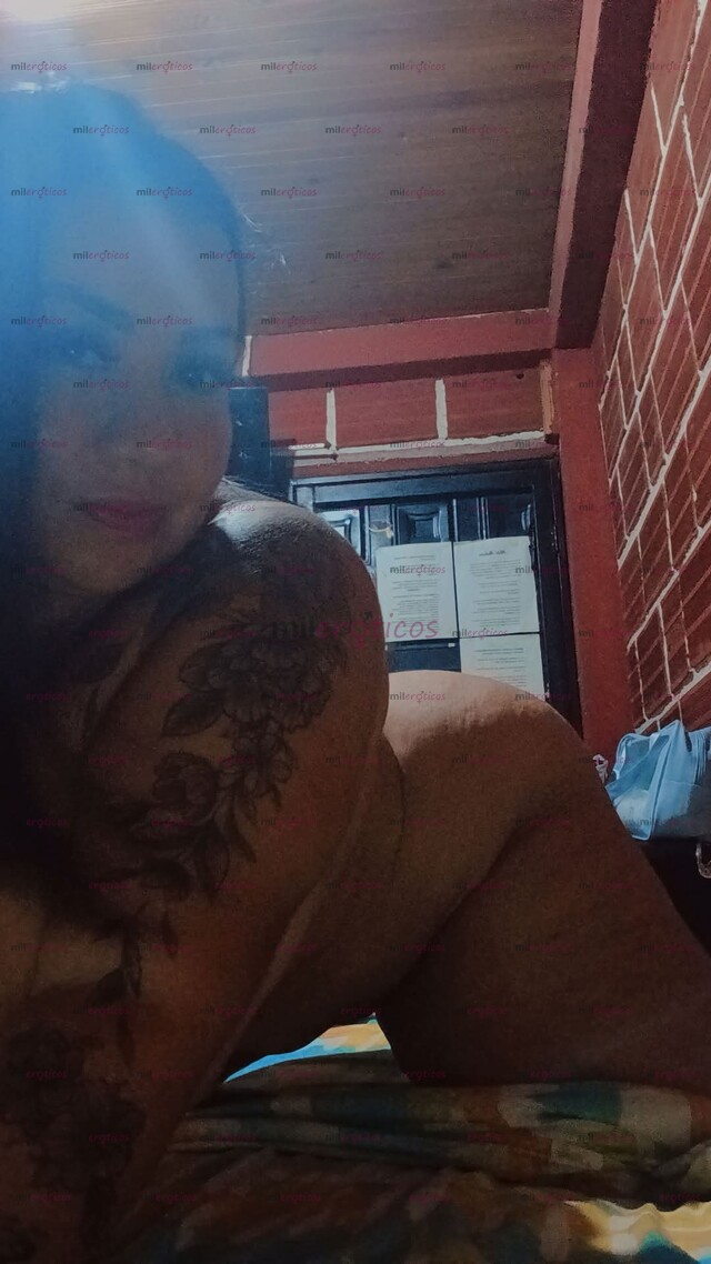 FOTOS DE GORDITA, BLANQUITA Y HERMOSA: UNA MUJER DE CURVAS ENCANTADORAS