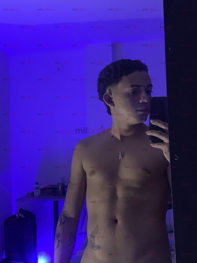 FOTOS DE LLEGO TU. CHICO BÚCARO DE PASO EN TU CIUDAD FULL LECHERO VERSÁTIL