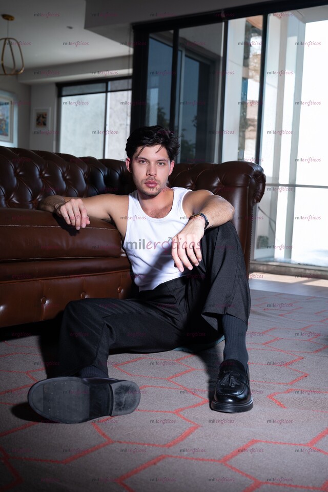 FOTOS DE DIEGO, VARONIL, EDUCADO, GUAPO, DISCRETO.