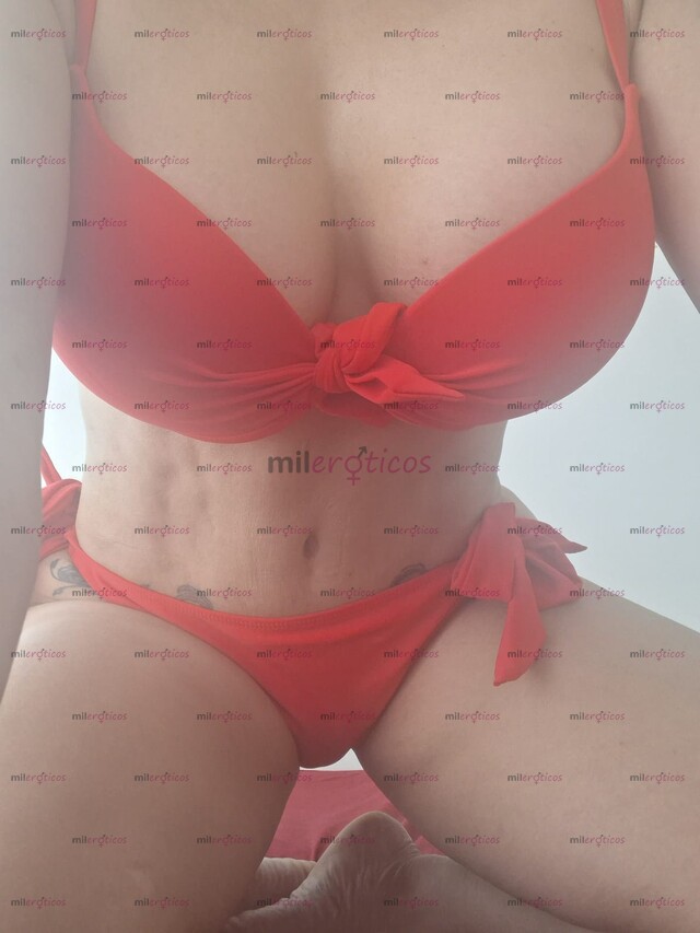 FOTOS DE 52AÑOS SQUIRT ARDIENTE FOGOSA MAMADA SIN LIMITE MULTIORGASMICA ANAL PROFUNDO