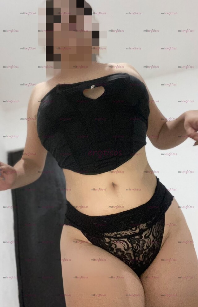 FOTOS DE ASTRID SOLO HOY AMOR 500 TRATO DE NOVIOS RICO AMOR
