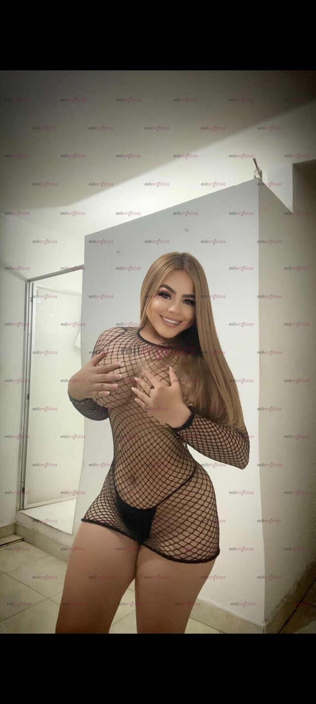 FOTOS DE TETONA HERMOSA, CONSENTIDORA, DISPUESTA A COMPLACERTE EN TODO LO QUE DESEES