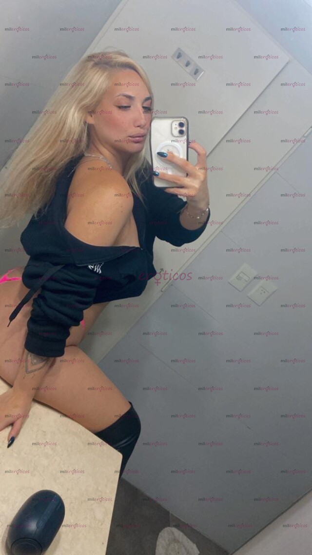 FOTOS DE HERMOSA PRINCESA SOFIA VIP DISPONIBLE PARA TI AMOR
