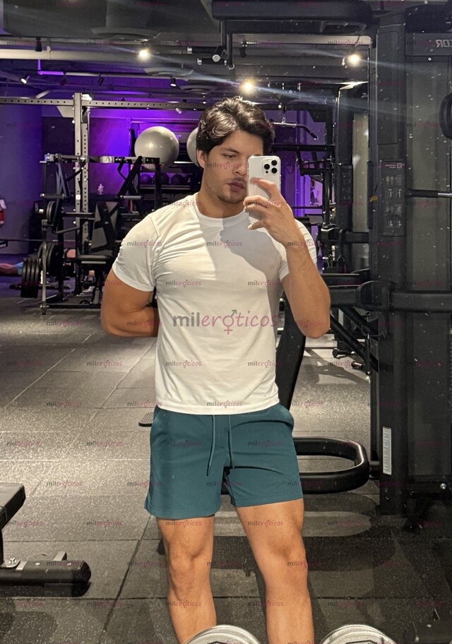 FOTOS DE DIEGO, VARONIL, EDUCADO, GUAPO, DISCRETO.