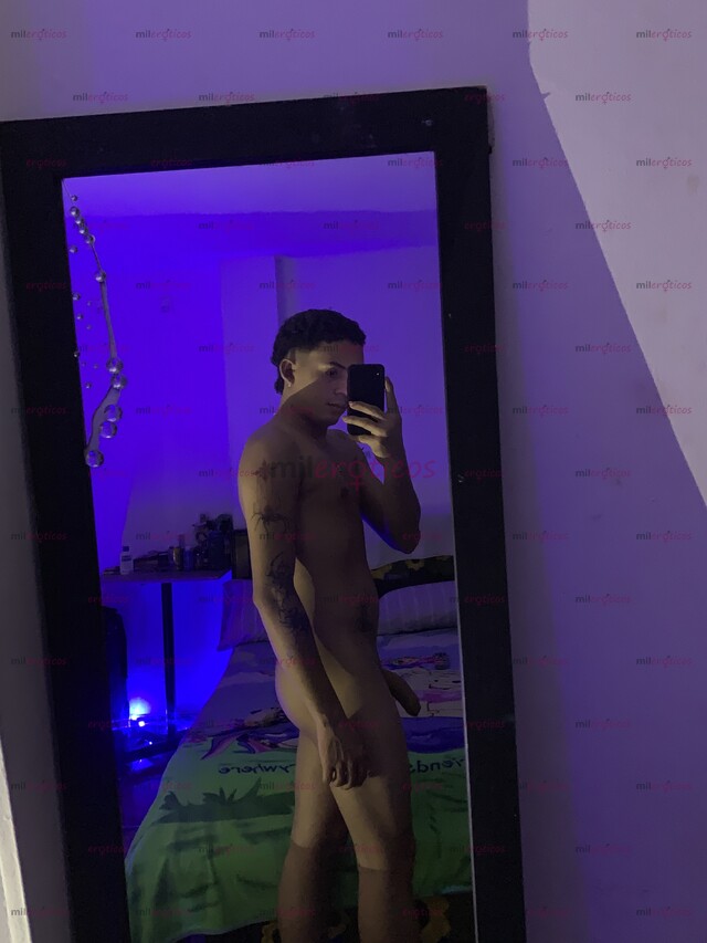 FOTOS DE LLEGO TU. CHICO BÚCARO DE PASO EN TU CIUDAD FULL LECHERO VERSÁTIL