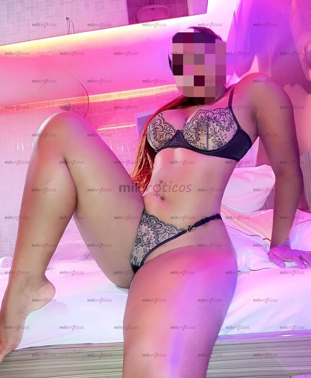 FOTOS DE MORENITA BUENASA RECIÉN LLEGADA 60K CULONA NALGIONA SABROSOSIMA ANAL
