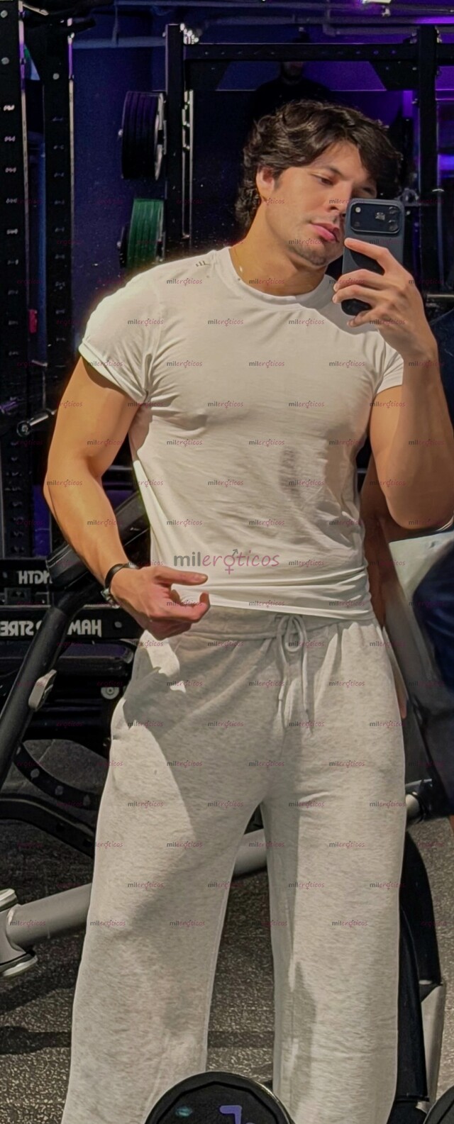 FOTOS DE DIEGO, VARONIL, EDUCADO, GUAPO, DISCRETO.