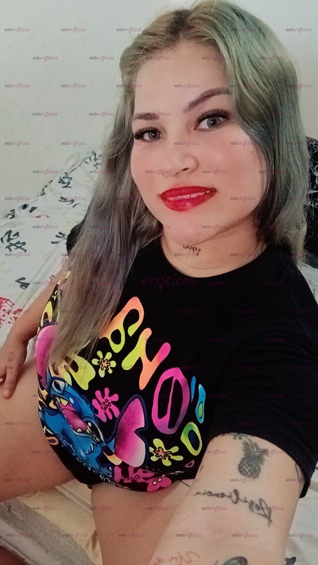FOTOS DE RUBIA ARRECHA ESPERANDO POR TI PAPASITOS DELICIOSOS