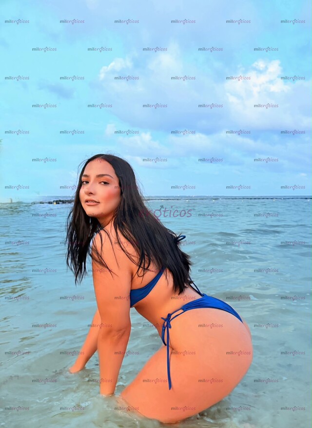 FOTOS DE ALTA Y ACUERPADA SOY COQUETA Y CALIENTE PAPI LA CONEXIÓN QUE BUSCAS
