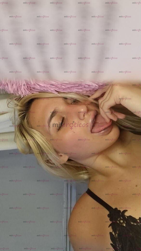 FOTOS DE HERMOSA PRINCESA SOFIA VIP DISPONIBLE PARA TI AMOR