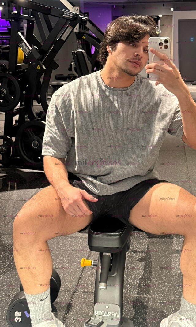 FOTOS DE DIEGO, VARONIL, EDUCADO, GUAPO, DISCRETO.