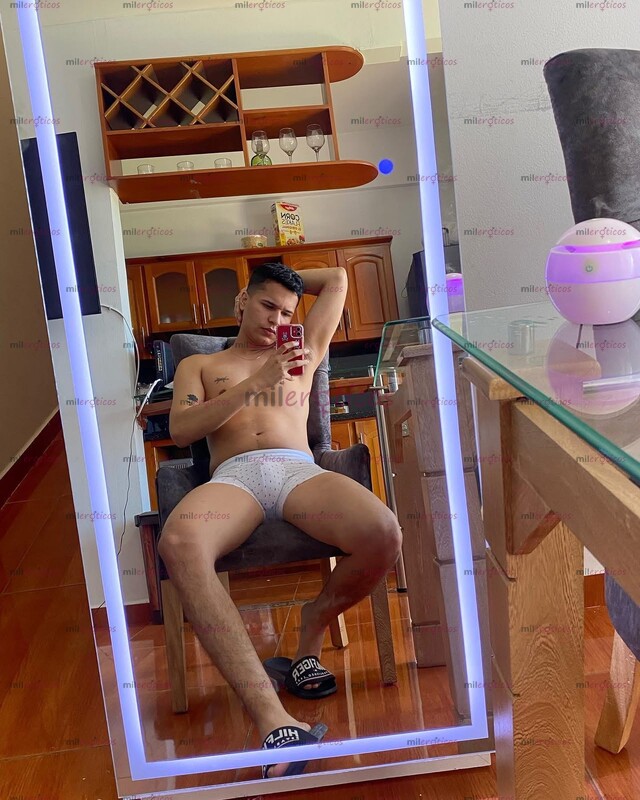 FOTOS DE DISPONIBLE PARA COMPLACERTE EN BOGOTÁ 100%COMPLACIENTE