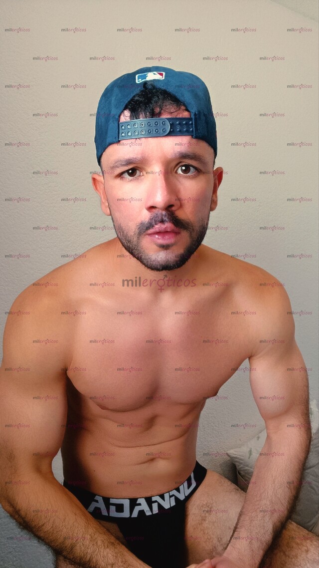 FOTOS DE DISFRUTA DE UNA VERGOTA DURA Y PASIÓN DISPONIBLE AHORA MISMO