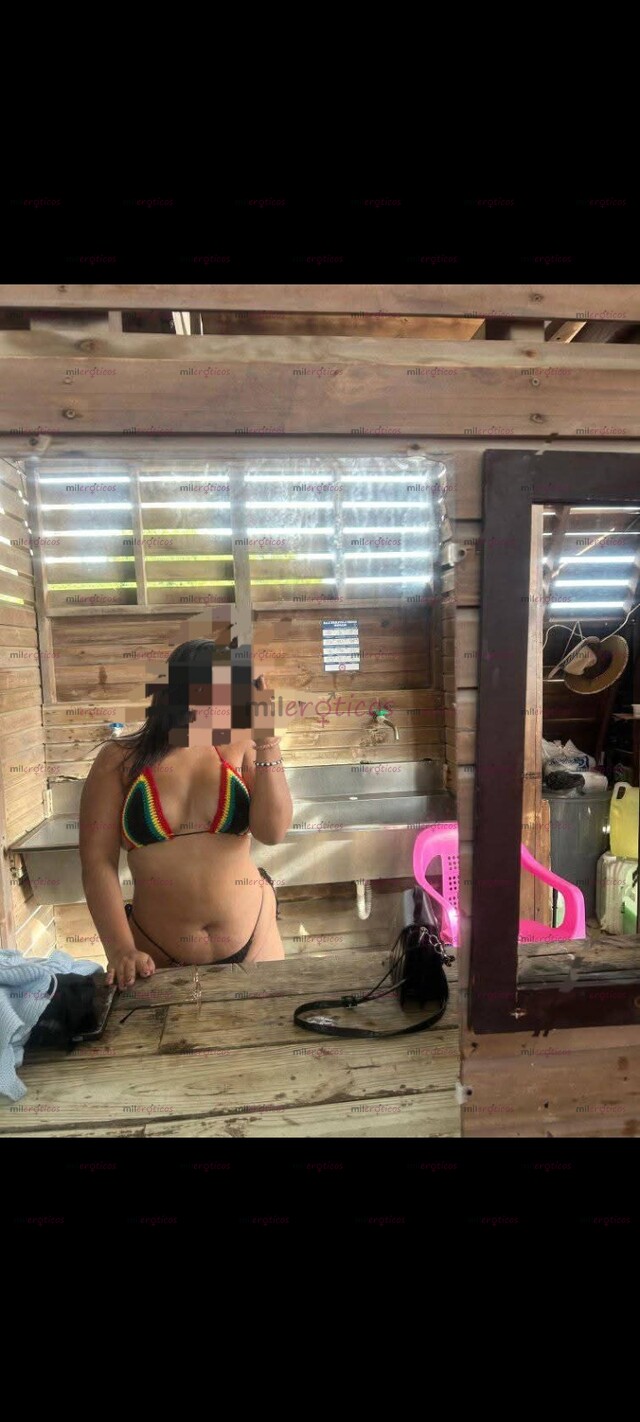 FOTOS DE VEN Y DIFRUTA UN MOMENTO DE PLACER RICO.
