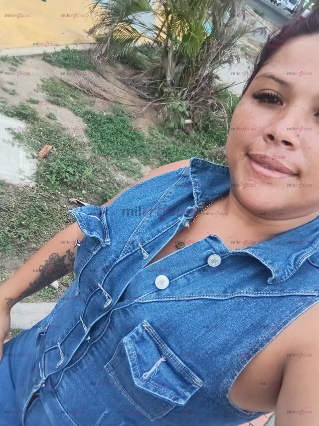 FOTOS DE HOLA SOY CAMILA CHICA CALIENTE DISPUESTA A COMPLACER TODAS TUS FETICHES
