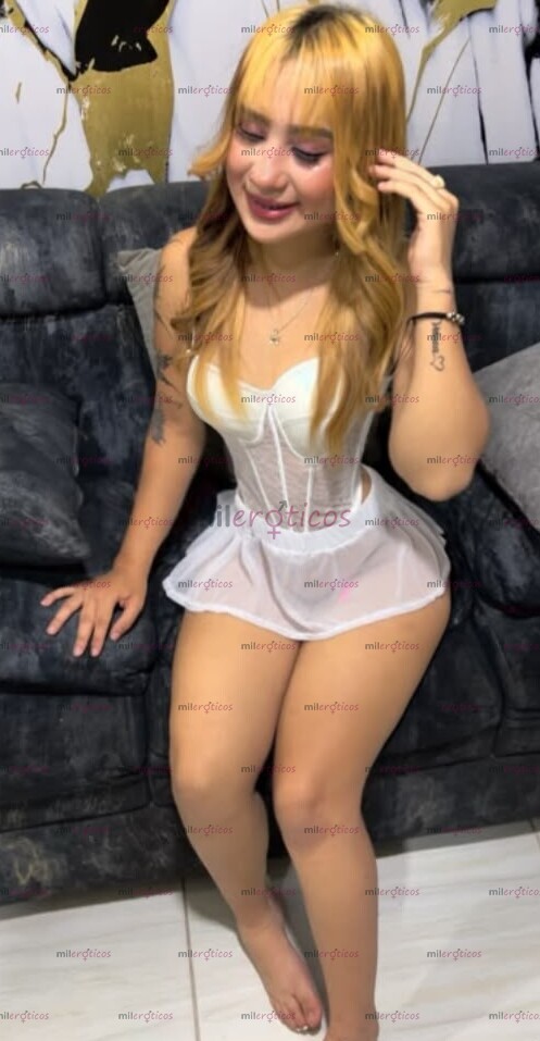 FOTOS DE HOLA MI AMOR, SOY CLEYMAR, UNA CHICA NUEVA EN LA CIUDAD DISPUESTA PARA