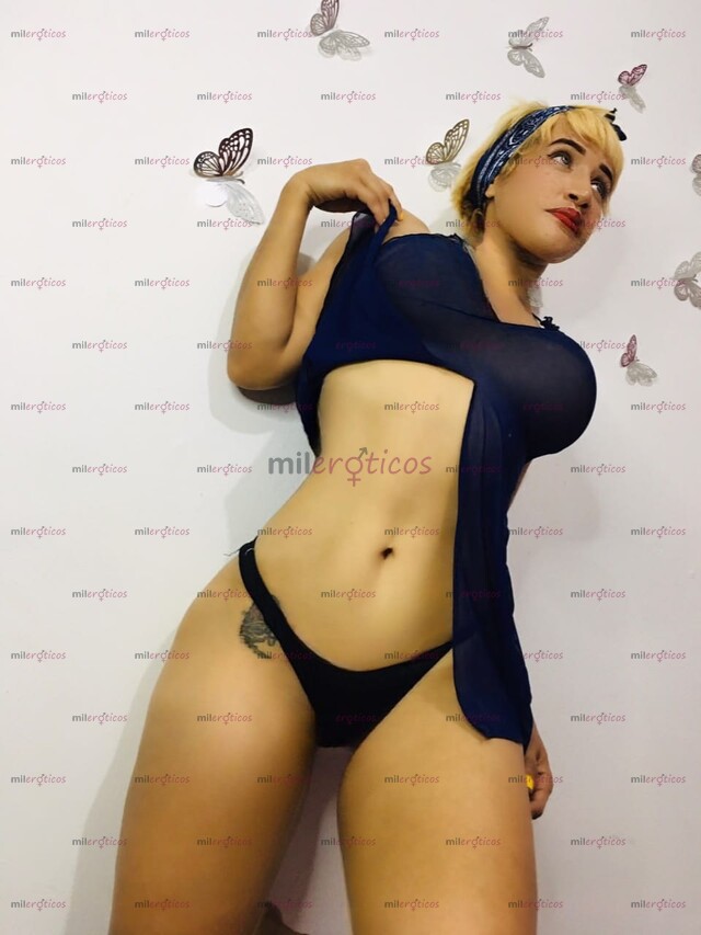 FOTOS DE VEN DERRAMA TU LECHE EN MIS RICAS TETAS GRAN PROMO 50K