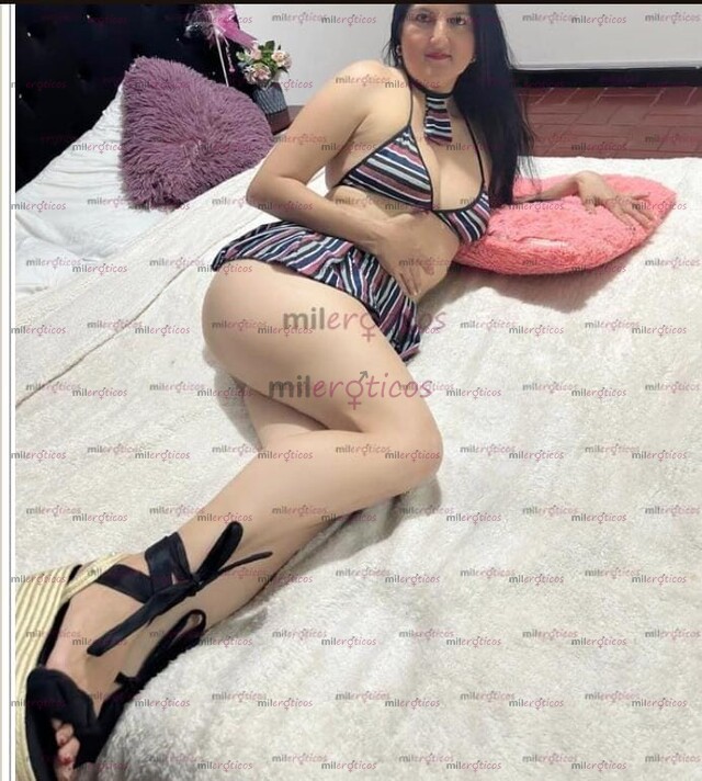 FOTOS DE ÚLTIMO DIA SOY UNA MADURITA LLANERITA TU DIOSA ORAL CON TRAGADA FOGOSA
