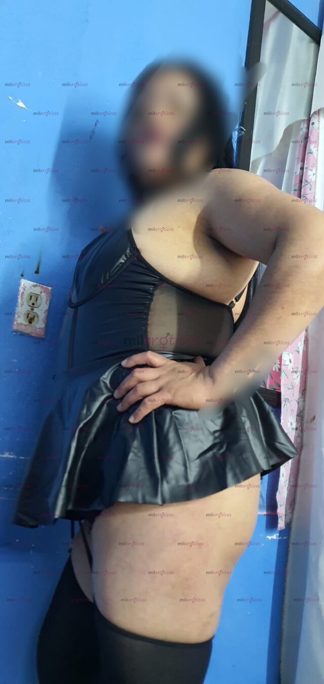 FOTOS DE QUIERES SENTIR COMO ME MOJO CUANDO ME CACHONDEAS RICO . SERVICIO $250 AMOR