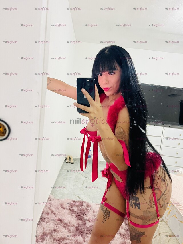 FOTOS DE DIVINA EXCLUSIVA INTERACTIVA EXQUISITA DELICIOSA VERGOTA