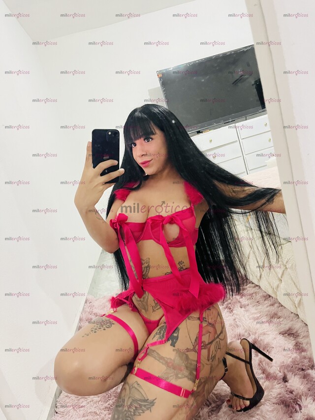 FOTOS DE DIVINA EXCLUSIVA INTERACTIVA EXQUISITA DELICIOSA VERGOTA