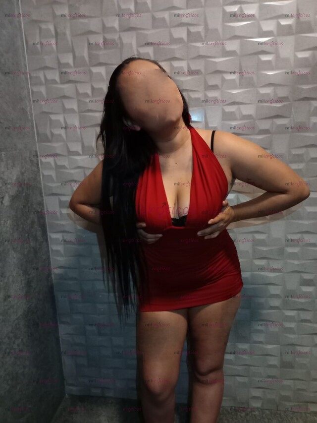 FOTOS DE CALIENTE CHICA MAZATLECA NUEVA EN TU CIUDAD CON RICO CULO DISPUESTA A TODO
