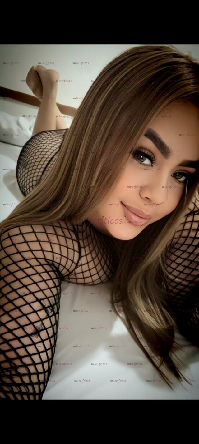 FOTOS DE TETONA HERMOSA, CONSENTIDORA, DISPUESTA A COMPLACERTE EN TODO LO QUE DESEES