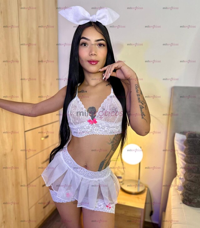 FOTOS DE RICOS VIDEOS MORBOSO,VIDEOLLAMADAS, SITIO NORTE BOGOTÁ PRADO, NUEVA, MAMADORA