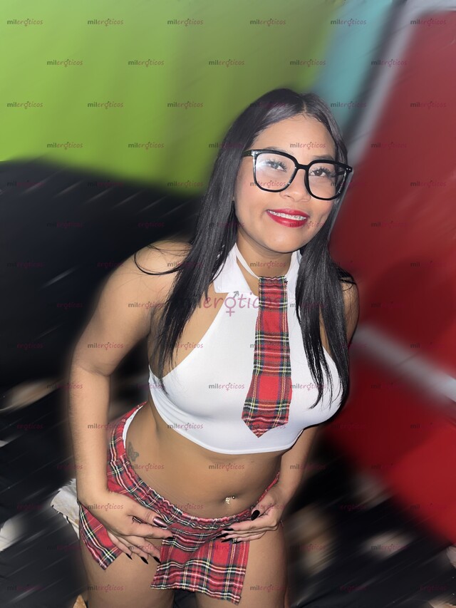 FOTOS DE CATA MORENA CULONA Y MUY SEDIENTA DE SEXO ESCRÍBEME