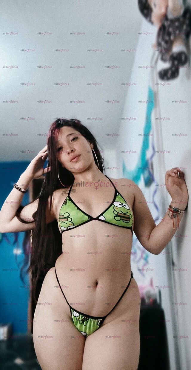 FOTOS DE BLANCA ESTRELLA, TIERNA Y SENSUAL VEN Y DISFRUTA DE MI PIEL