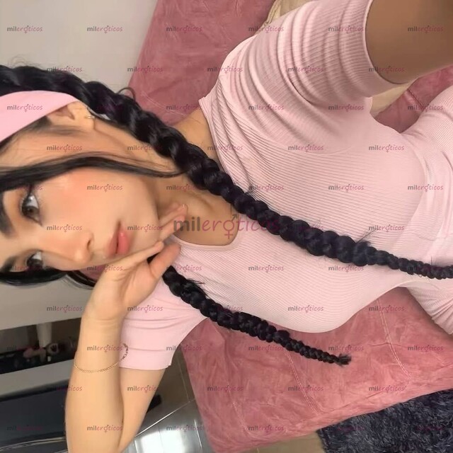 FOTOS DE SARAY LINDA MUÑECA CON CARA DE ÁNGEL EN TU CIUDAD