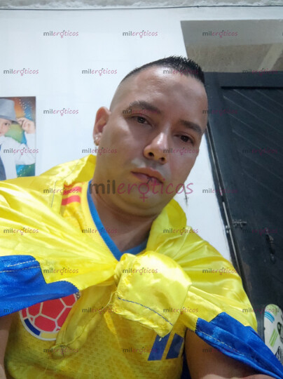 FOTOS DE HOLA CHICAS TENGO 28 ANOS SOY MUY CARINOSO Y MUY COMPLACIENTE CON LAS MUJERES
