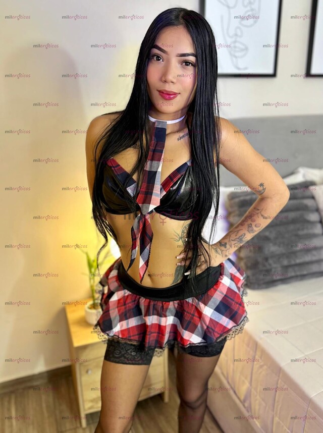 FOTOS DE RICOS VIDEOS MORBOSO,VIDEOLLAMADAS, SITIO NORTE BOGOTÁ PRADO, NUEVA, MAMADORA