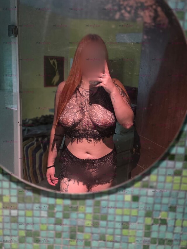 FOTOS DE ME ENCANTA LA VERGA, SÚPER COMPLACIENTE, DISPUESTA A TODO SOY LIA
