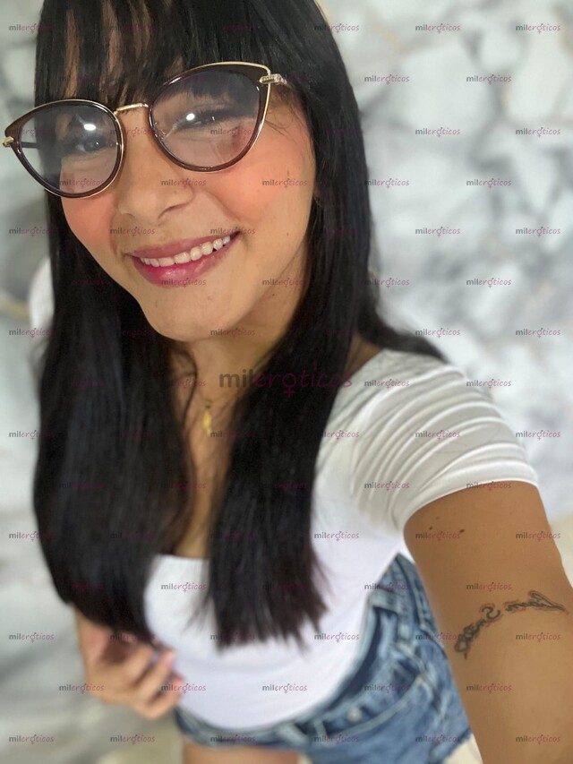 FOTOS DE HOLA SOY KLOE,HERMOSA SENSUAL TE ENCATARAN MIS SERVICIOS ESCRIBIME AMOR