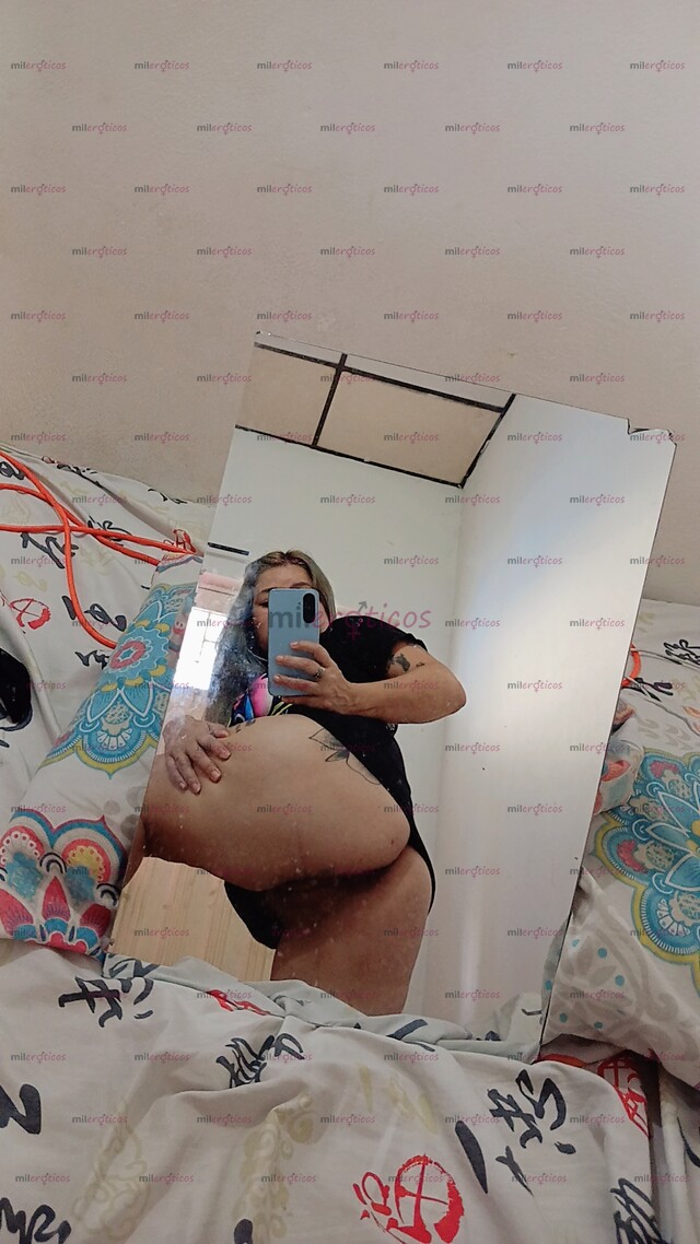 FOTOS DE RUBIA ARRECHA ESPERANDO POR TI PAPASITOS DELICIOSOS