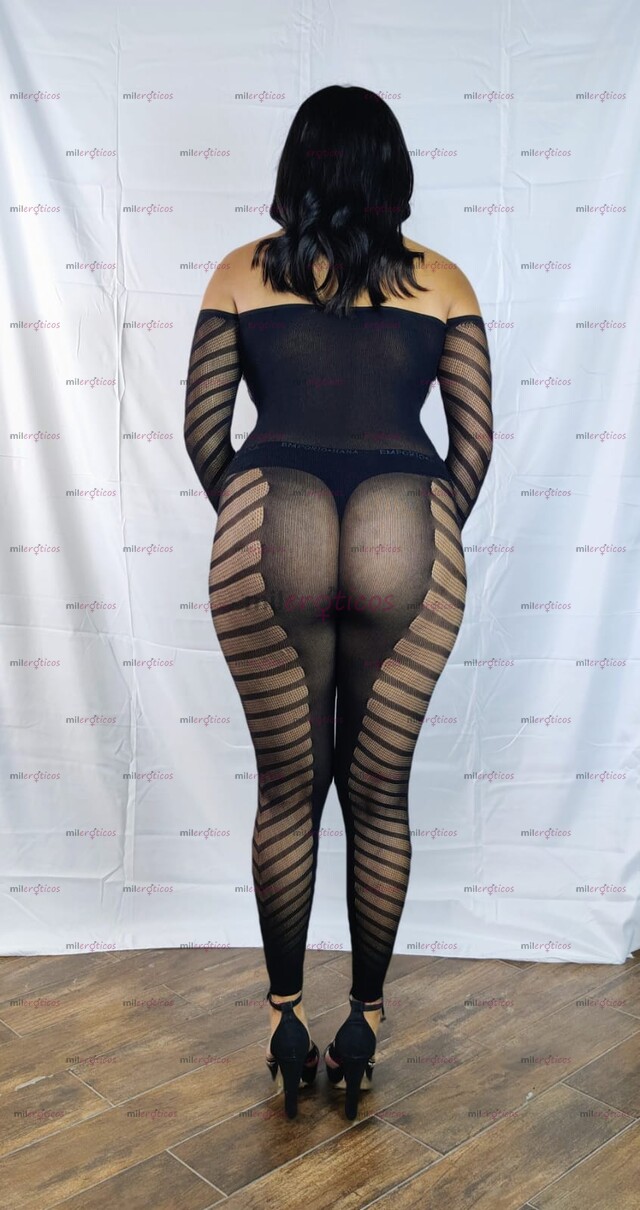 FOTOS DE ESCORTS UNIVERSITARIA 18 AÑOS DISPONIBLE 24 HORAS