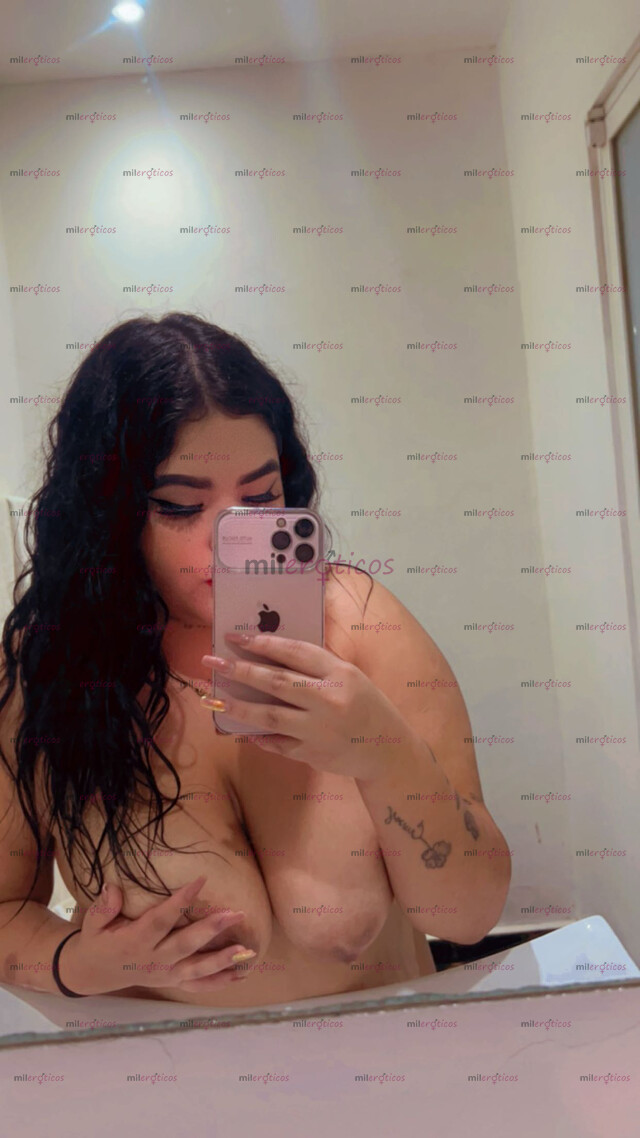 FOTOS DE CHICA CURVY CON TETAS Y CULO GRANDE SOY JULIETA MI AMOR ANÍMATE A PROBARME