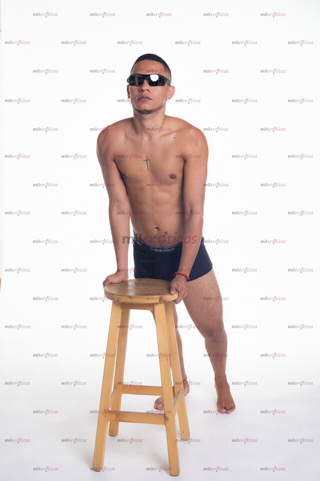 FOTOS DE LIAM DEVEREUX BUEN GUSTO, MALAS IDEAS Y MUCHA ACTITUD