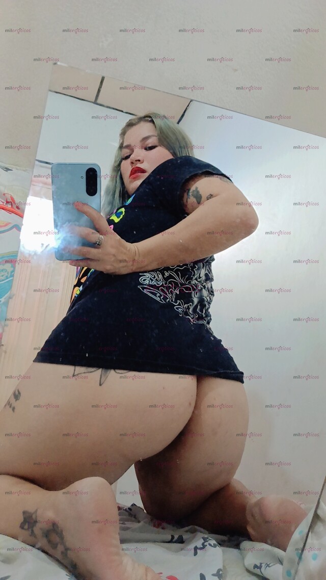 FOTOS DE RUBIA ARRECHA ESPERANDO POR TI PAPASITOS DELICIOSOS