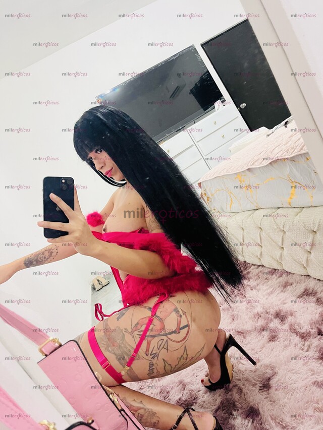 FOTOS DE DIVINA EXCLUSIVA INTERACTIVA EXQUISITA DELICIOSA VERGOTA