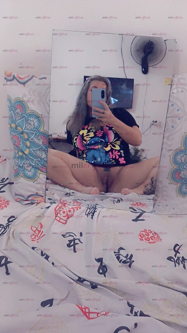 FOTOS DE RUBIA ARRECHA ESPERANDO POR TI PAPASITOS DELICIOSOS