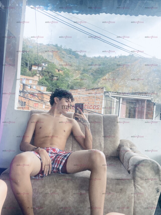 FOTOS DE CHICO VERSATIL MÁS PASIVO FULL CALIENTE