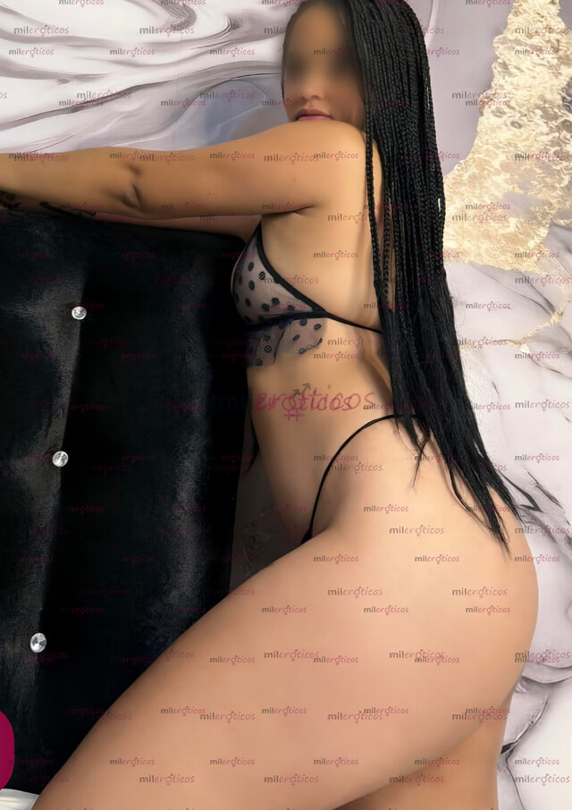 FOTOS DE VANESSA COMPAÑÍA EXCLUSIVA A DOMICILIO (NORTE DE CALI MENGA)