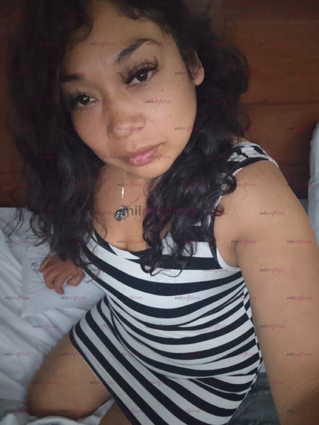 FOTOS DE FERNANDA CHICA BISEXUAL AMANTE DISCRETA Y MUY COMPLACIENTE DE MENTE ABIERTA