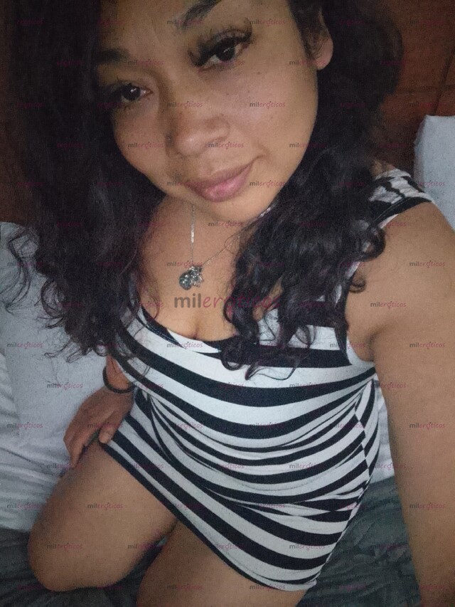 FOTOS DE FERNANDA CHICA BISEXUAL AMANTE DISCRETA Y MUY COMPLACIENTE DE MENTE ABIERTA