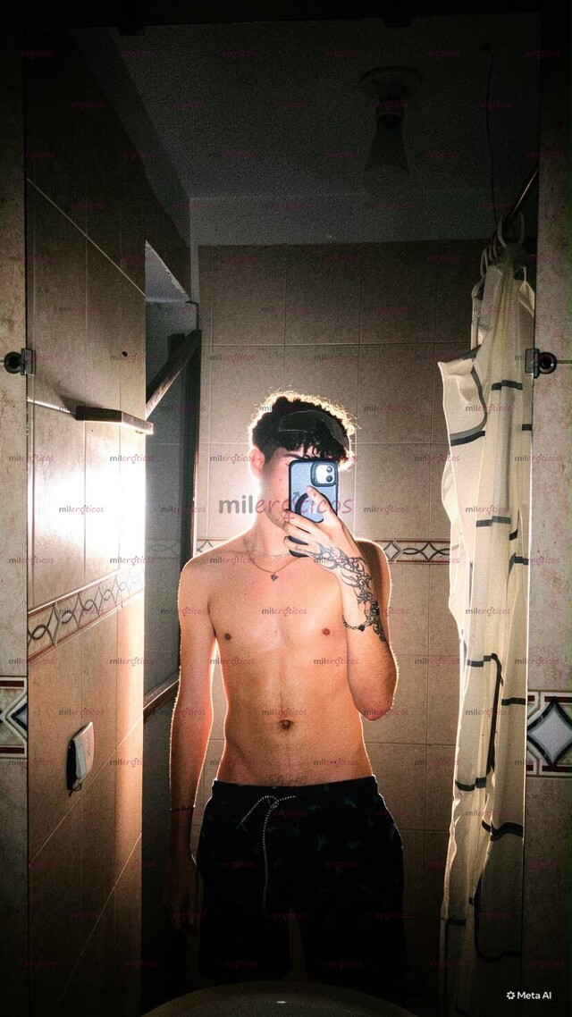 FOTOS DE CHICO VERSATIL MÁS PASIVO FULL CALIENTE