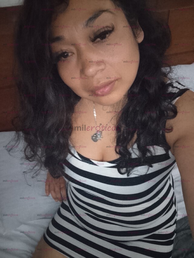 FOTOS DE FERNANDA CHICA BISEXUAL AMANTE DISCRETA Y MUY COMPLACIENTE DE MENTE ABIERTA