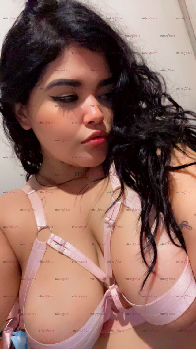 FOTOS DE CHICA CURVY CON TETAS Y CULO GRANDE SOY JULIETA MI AMOR ANÍMATE A PROBARME